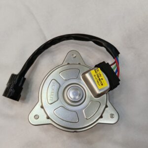 SWIFT DZR PTL 2022 54T AM