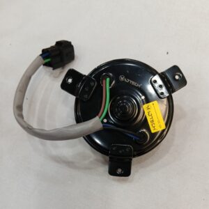 WAGONR NEW PTL HN T-3 AM