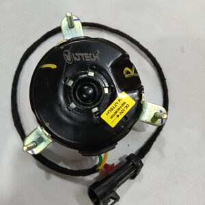 NEXON DSL HIGH SPEED