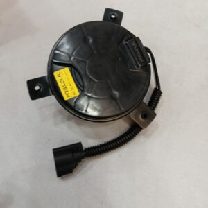 I20 ELITE DSL/ VERNA FLUDIC AM