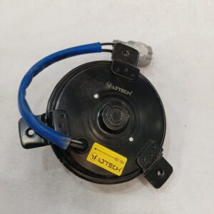 WAGONR LATEST BHR T-4 AM