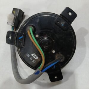 WAGONR NEW PTL HN T-3