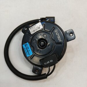 I10 GRAND NIOS PTL 120W