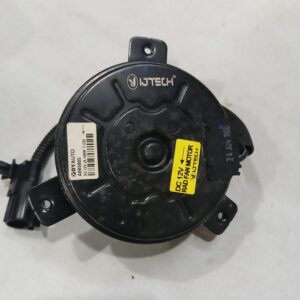 I1O GRAND NIOS PTL 140W