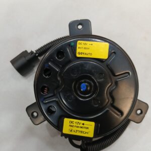 VERNA LATEST 2023 DSL