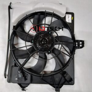 I20 ELITE / VERNA FLUDIC DSL