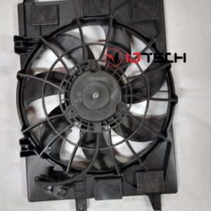 BOLERO POWER PLUS/ BS6