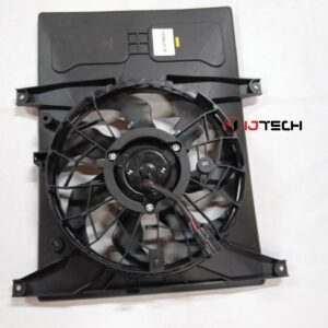 SWIFT DSL T2 HN 74L50