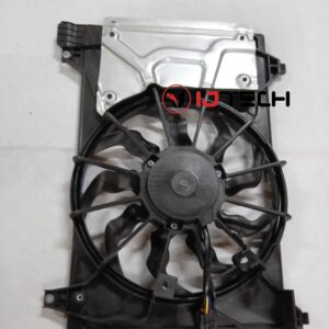 ERTIGA 19-21 PTL/ XL6 72R