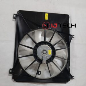 SWIFT DZR PTL T1 74L