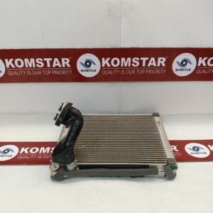 SWIFT T2/ CIAZ-PETROL-AUTOMATIC