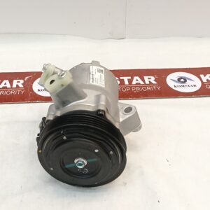 Baleno 3rd gen petrol/ Fronx (petrol/cng)