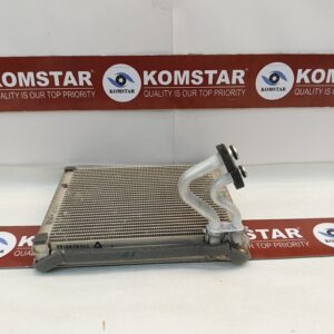 S-CROSS /VITARA BREZZA (95411M65M00)