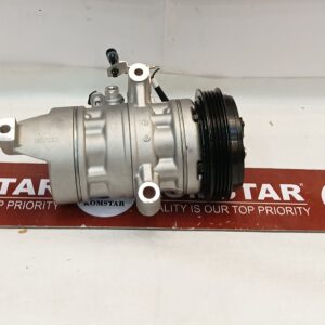 NEW SWIFT DESIRE (PETROL)/NEW SWIFT