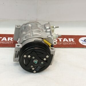 GENIO/IMPERIO/XYLO SMALL PULLEY