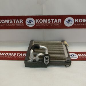 ALTO 800 (95411M53M00)