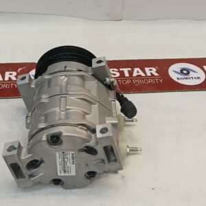 SCORPIO MHWAK S10 (1203aaa0161n)