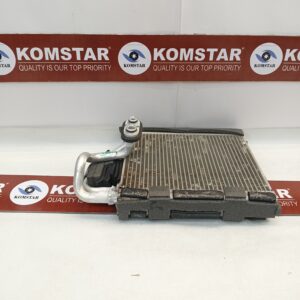 WAGONR NEW / IGNIS 2016-20