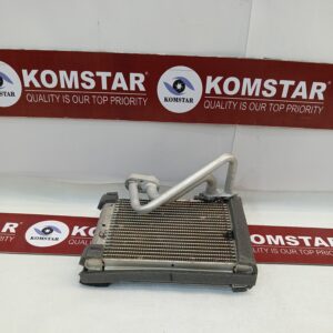 MARAZZO REAR COLLING COIL