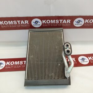 BALENO / SWIFT DZIRE T3 2022 PETROL