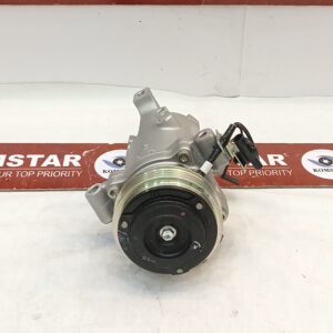 CELERIO NEW / WAGONR NEW