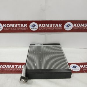 EVAPORATOR FOR INNOVA FRONT