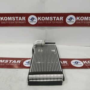 EVAPORATOR FOR INNOVA REAR