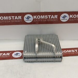 EVAPORATOR FOR FIESTA