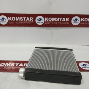 EVAPORATOR FOR CITY T5