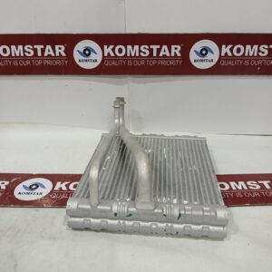 EVAPORATOR FOR LOGAN