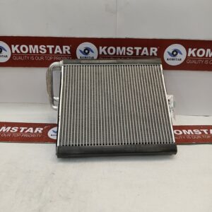 EVAPORATOR FOR VERNA FLUDIC