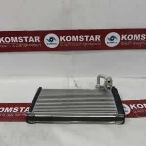 EVAPORATOR FOR CRYSTA REAR