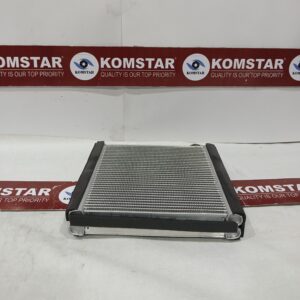 EVAPORATOR FOR HONDA T7