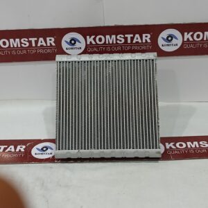 EVAPORATOR FOR POLO/VENTO